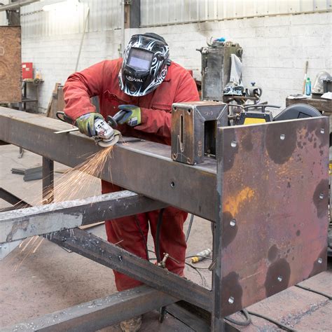 metal fabrication byron ga|steel fabricators in atlanta.